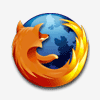 Mozilla Firefox 54+
